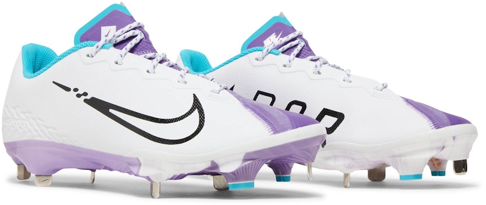 ナイキ リアクト ヴェイパー ウルトラフライ エリート 4 "ハイパーグレープ" DA0701-101 Cheap ナイキ リアクト ヴェイパー ウルトラフライ エリート 4 "ハイパーグレープ" DA0701-101