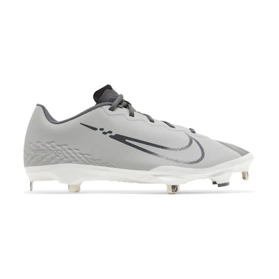 Nike React Vapor Ultrafly Elite 4 'Light Smoke Grey'