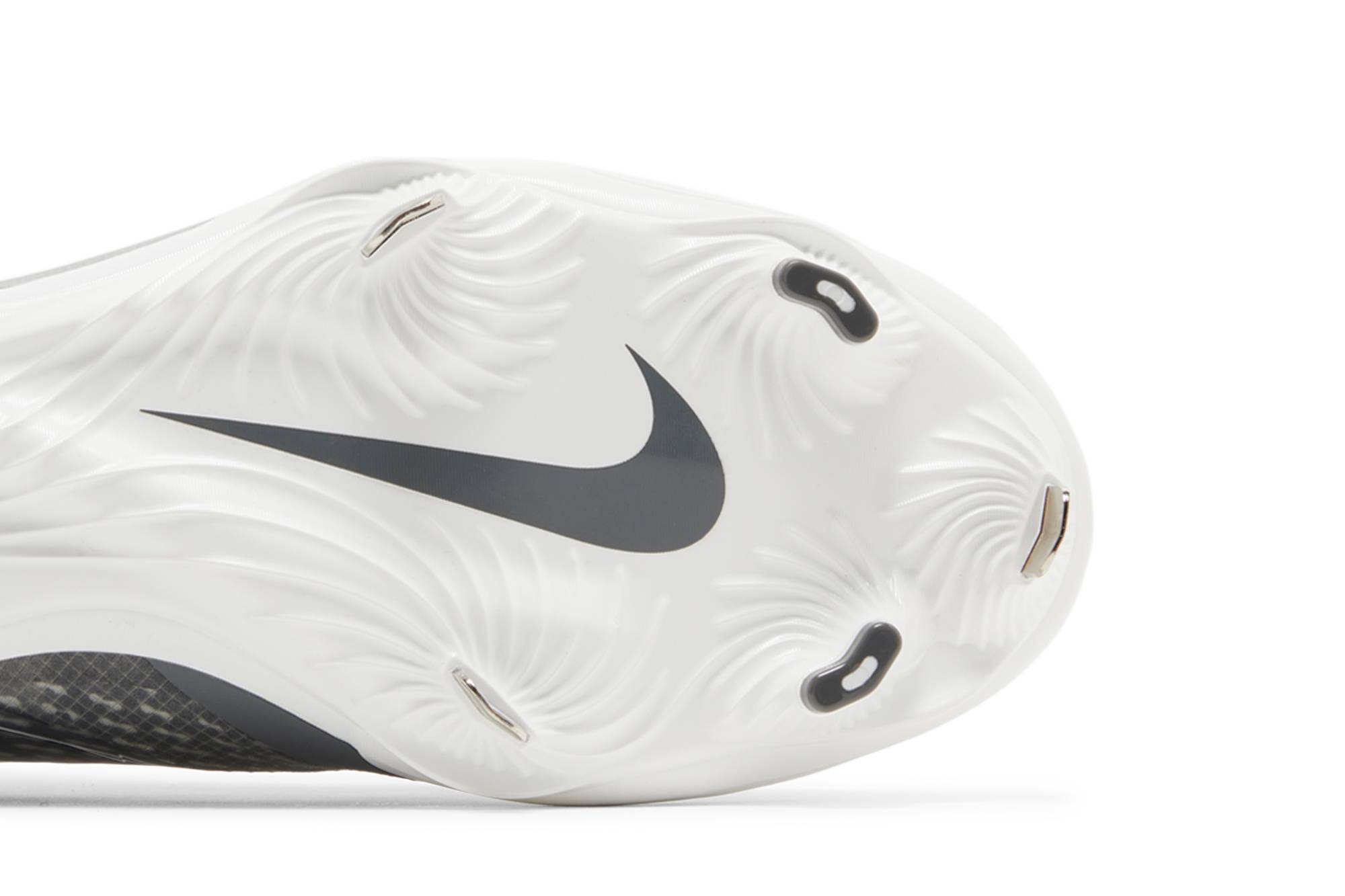 Purchase 耐克 React Vapor Ultrafly Elite 4 '浅烟灰' DA0701-002