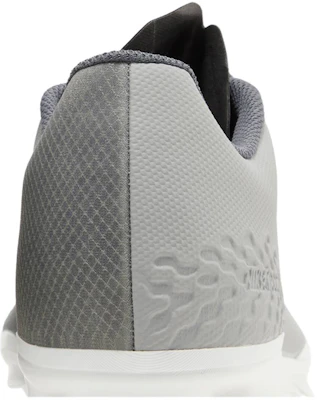 耐克 React Vapor Ultrafly Elite 4 '浅烟灰' DA0701-002 Sizing 耐克 React Vapor Ultrafly Elite 4 '浅烟灰' DA0701-002