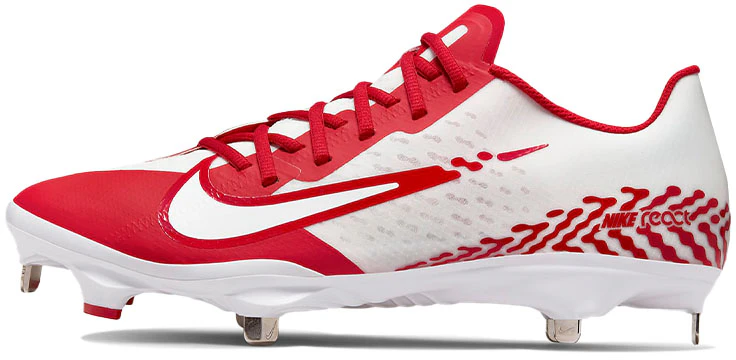 nike-react-vapor-ultrafly-elite-4-university-red-bright-crimson-da-0701-600