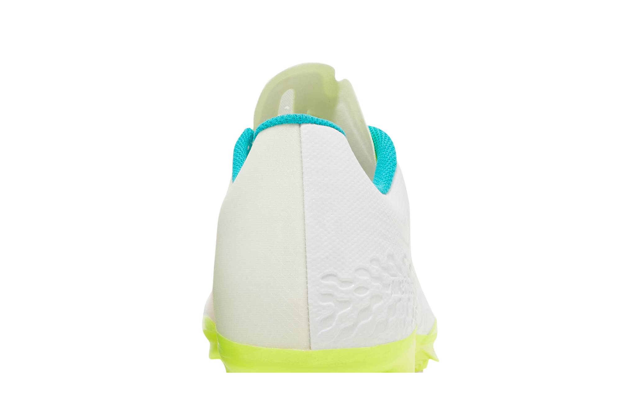 Nike React Vapor Ultrafly Elite 4 'White Aurora Green' 圖 7