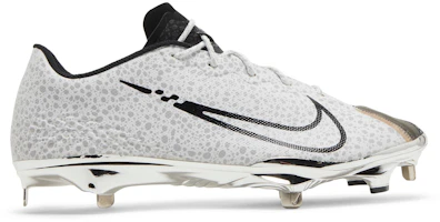 Nike React Vapor Ultrafly Elite 4 'White Black' DA0701-103 Nike React Vapor Ultrafly Elite 4 'White Black' DA0701-103