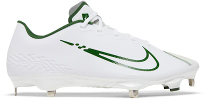 Nike React Vapor Ultrafly Elite 4 'White Electric Green' DA0701-102 Nike React Vapor Ultrafly Elite 4 'White Electric Green' DA0701-102