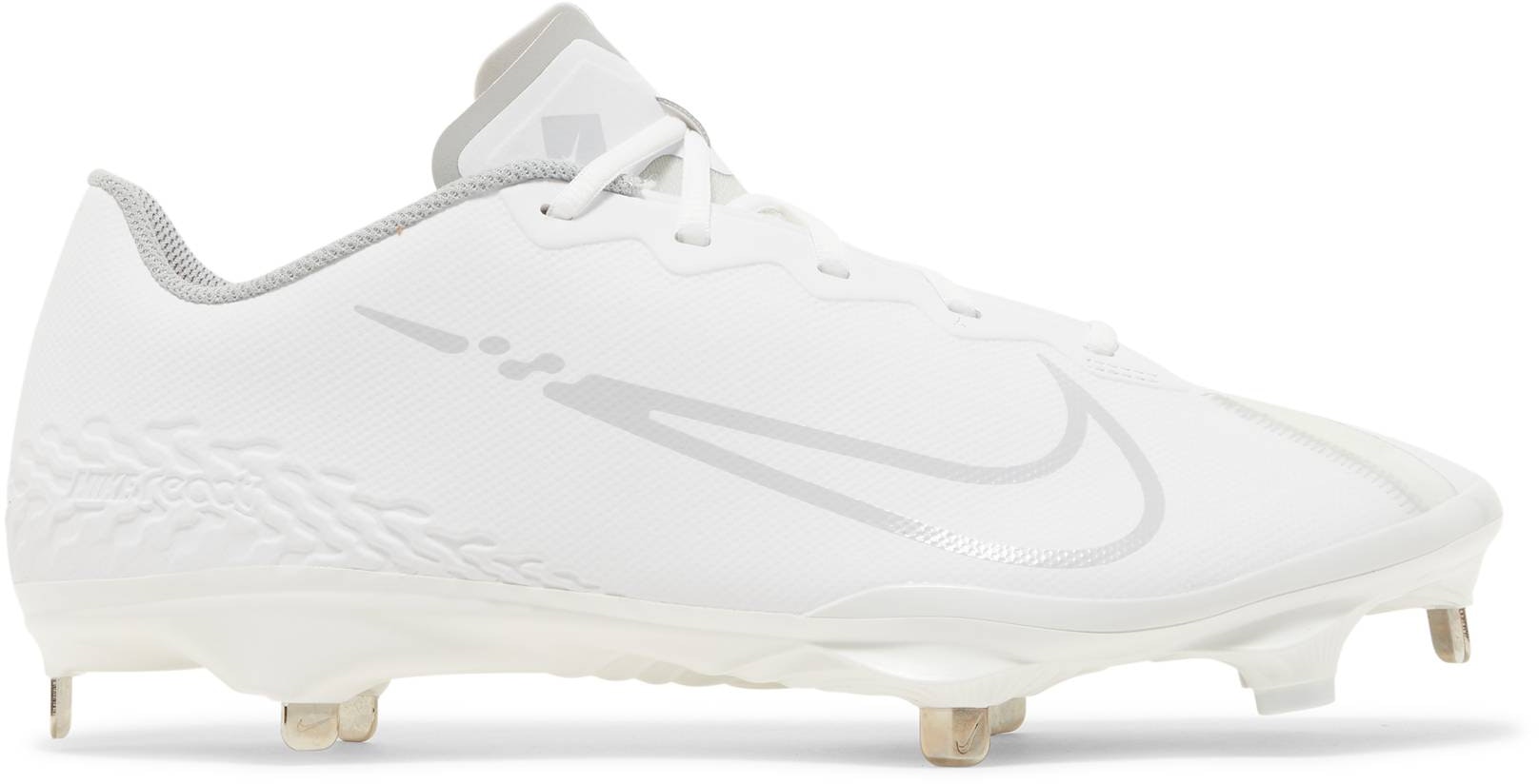 nike-react-vapor-ultrafly-elite-4-white-light-smoke-grey-da-0701-100