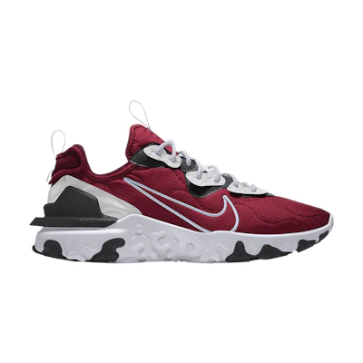 Nike React Vision '3M' By You