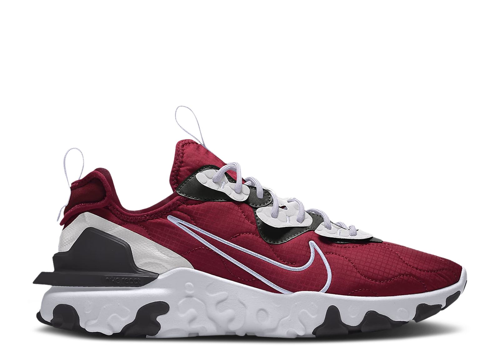 Buy 나이키 리액트 비전 '3M' 커스텀 (Nike React Vision '3M' Custom) DA7574-XXX