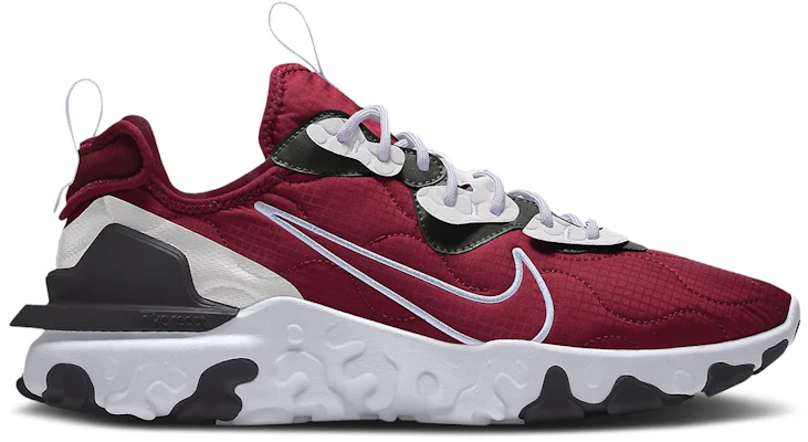나이키 리액트 비전 '3M' 커스텀 (Nike React Vision '3M' Custom) DA7574-XXX Buy 나이키 리액트 비전 '3M' 커스텀 (Nike React Vision '3M' Custom) DA7574-XXX