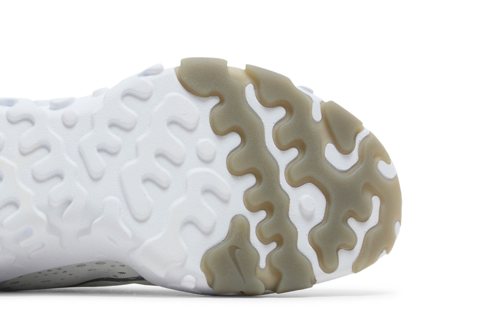 Purchase Nike React Vision 'Aguamarina' DM2828-001