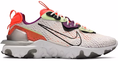 Nike React Vision 'Barely Volt Pink' CD4373-102 Nike React Vision 'Barely Volt Pink' CD4373-102