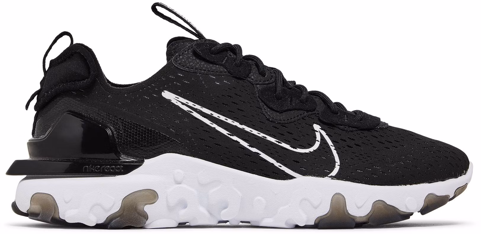 nike-react-vision-black