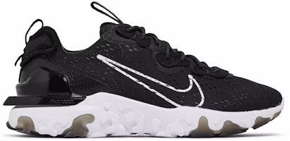 Nike React Vision 'Black' CD4373-006 Nike React Vision 'Black' CD4373-006
