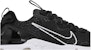 Nike React Vision 'Hitam' CD4373-006