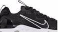 Order Nike React Vision 'Hitam' CD4373-006