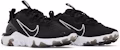 Nike React Vision 'Hitam' CD4373-006