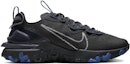 Order Nike React Vision 'Anthracite Industrial Blue' - Biru Industri Kelabu Anthracite FV0382-001