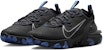 Nike React Vision 'Anthracite Industrial Blue' - Biru Industri Kelabu Anthracite FV0382-001