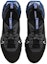 Shop Nike React Vision 'Hitam Game Royal' DV6491-001