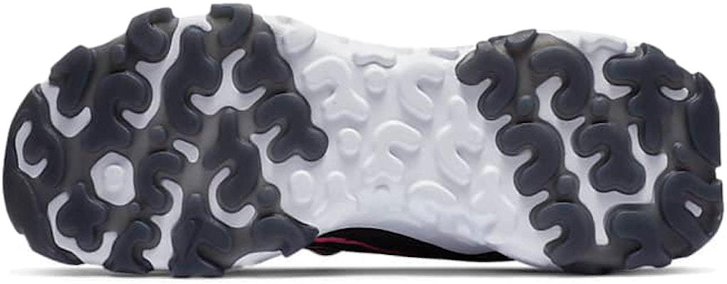 (Youth) Nike React Vision /Pink 'Black' CD6888-005 Details for (Youth) Nike React Vision /Pink 'Black' CD6888-005