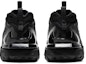 Purchase 耐克React Vision '黑烟灰' DH4094-001