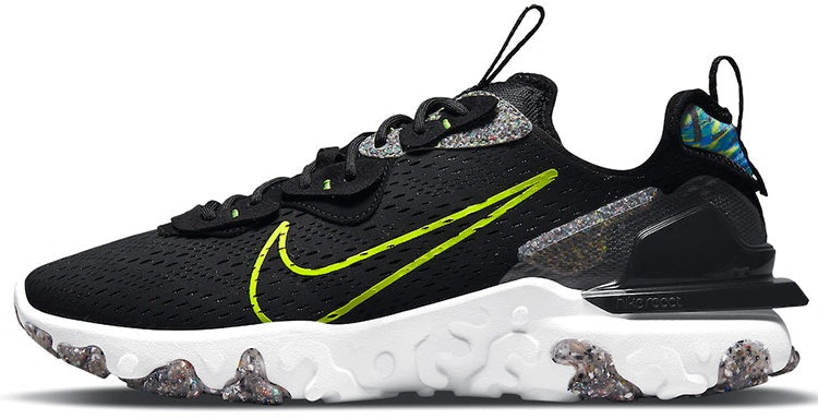nike-react-vision-black-volt-dm-9099-001