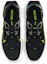 Lookbook Nike React Vision 'Hitam Volt' DM9099-001
