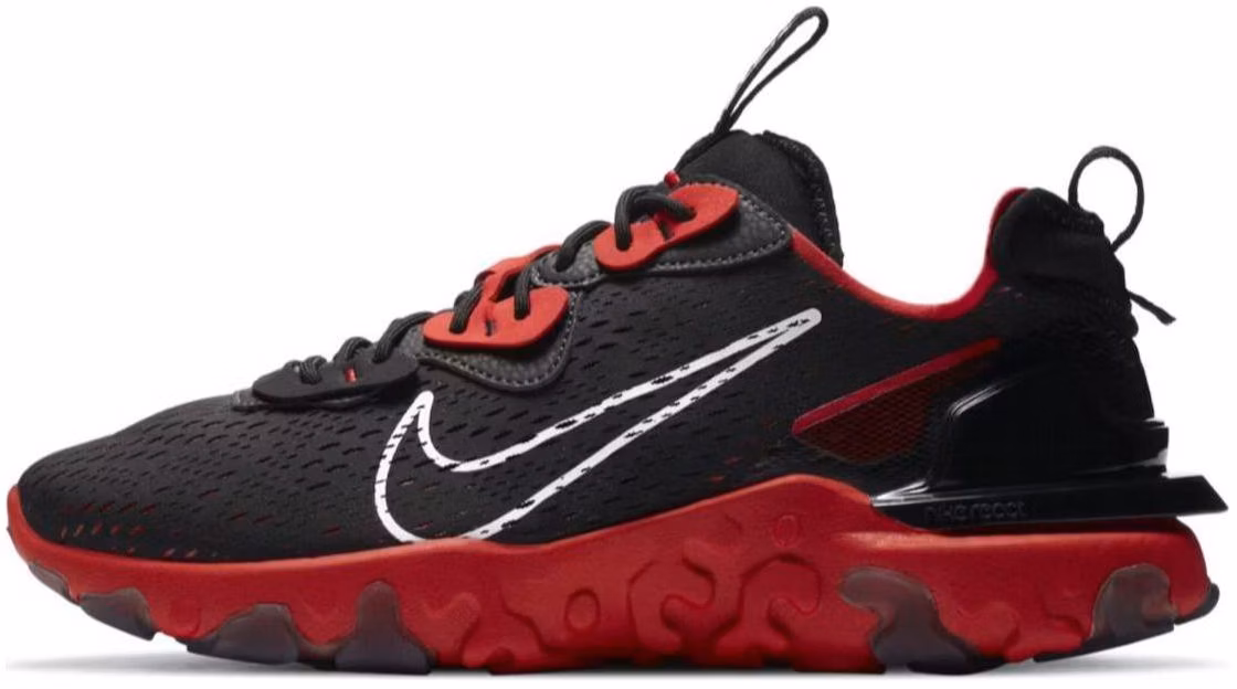 nike-react-vision-bred-dc-1853-001
