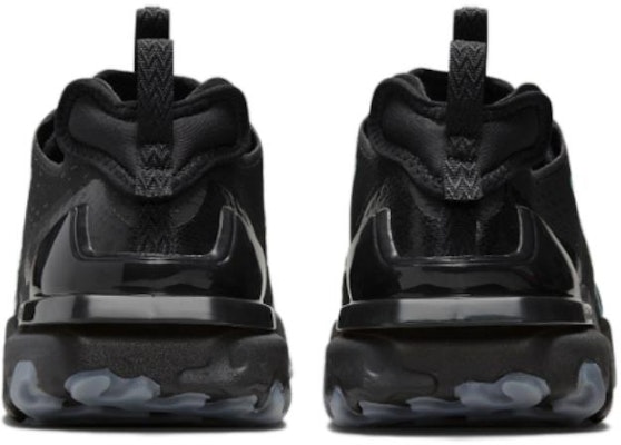 Nike React Vision 'Hitam Kaktus Berdebu' HF0101-001 Purchase Nike React Vision 'Hitam Kaktus Berdebu' HF0101-001