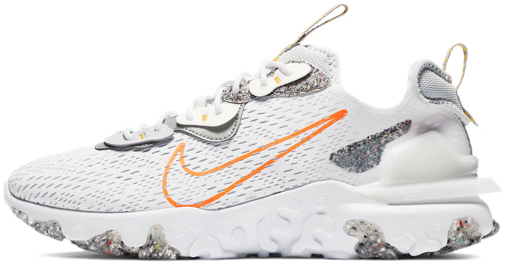 nike-react-vision-crater-white-total-orange-da-4679-100