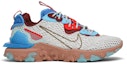 Buy Nike React Vision 'Desert Oasis' - Nike React Vision 'Desert Oasis' Malaysia CD4373-001