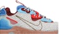 Nike React Vision 'Desert Oasis' - Nike React Vision 'Desert Oasis' Malaysia CD4373-001
