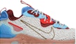 Order Nike React Vision 'Desert Oasis' - Nike React Vision 'Desert Oasis' Malaysia CD4373-001