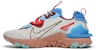 Nike React Vision 'Desert Oasis' - Nike React Vision 'Desert Oasis' Malaysia CD4373-001