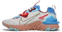 Lookbook Nike React Vision 'Desert Oasis' - Nike React Vision 'Desert Oasis' Malaysia CD4373-001