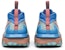 Nike React Vision 'Desert Oasis' - Nike React Vision 'Desert Oasis' Malaysia CD4373-001