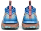 Details for Nike React Vision 'Desert Oasis' - Nike React Vision 'Desert Oasis' Malaysia CD4373-001