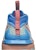 Nike React Vision 'Desert Oasis' - Nike React Vision 'Desert Oasis' Malaysia CD4373-001