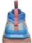 Sizing Nike React Vision 'Desert Oasis' - Nike React Vision 'Desert Oasis' Malaysia CD4373-001