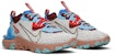 Nike React Vision 'Desert Oasis' - Nike React Vision 'Desert Oasis' Malaysia CD4373-001