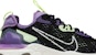 Nike React Vision 'Gravity Purple' - Ungu Graviti CD4373-002