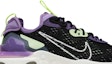 Order Nike React Vision 'Gravity Purple' - Ungu Graviti CD4373-002