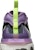 Nike React Vision 'Gravity Purple' - Ungu Graviti CD4373-002