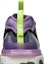 Sizing Nike React Vision 'Gravity Purple' - Ungu Graviti CD4373-002