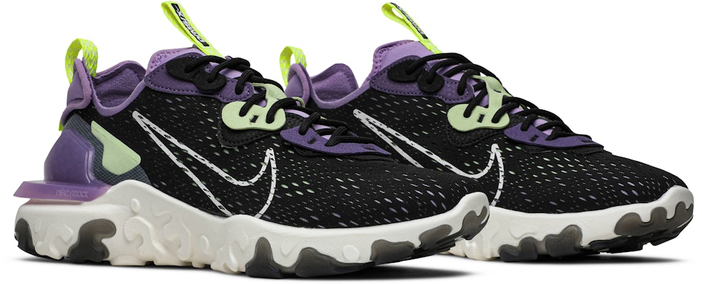Nike React Vision 'Gravity Purple' CD4373-002 Cheap Nike React Vision 'Gravity Purple' CD4373-002