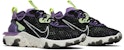 Nike React Vision 'Gravity Purple' - Ungu Graviti CD4373-002