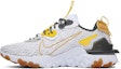Lookbook Nike React Vision 'Honeycomb' - Nike React Vision 'Sarang Lebah' CD4373-100