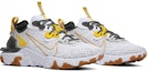 Cheap Nike React Vision 'Honeycomb' - Nike React Vision 'Sarang Lebah' CD4373-100