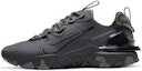 Buy Nike React Vision 'Kelabu Besi Hitam' DC3954-001