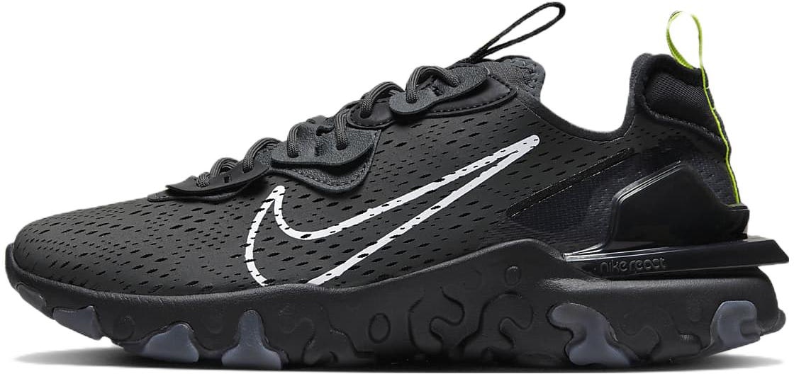 nike-react-vision-iron-grey-volt