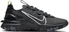 Order 耐克React Vision“铁灰电光绿” DZ4498-001